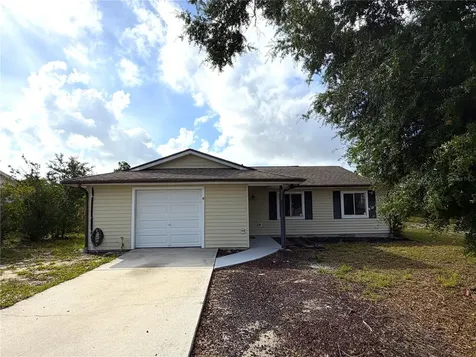 232 Babson Drive Babson Park FL 33827