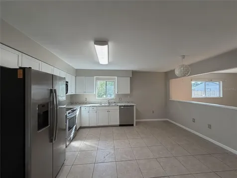 232 Babson Drive Babson Park FL 33827