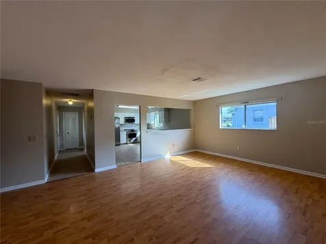 232 Babson Drive Babson Park FL 33827