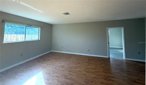 232 Babson Drive Babson Park FL 33827