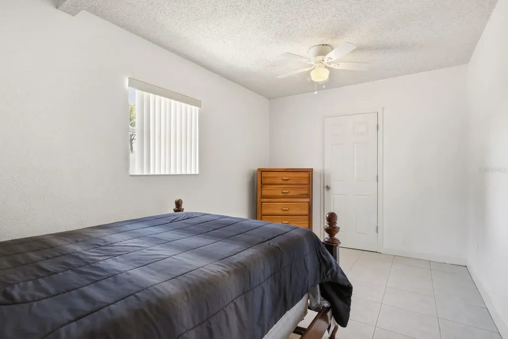 850 36th Avenue S St Petersburg FL 33705