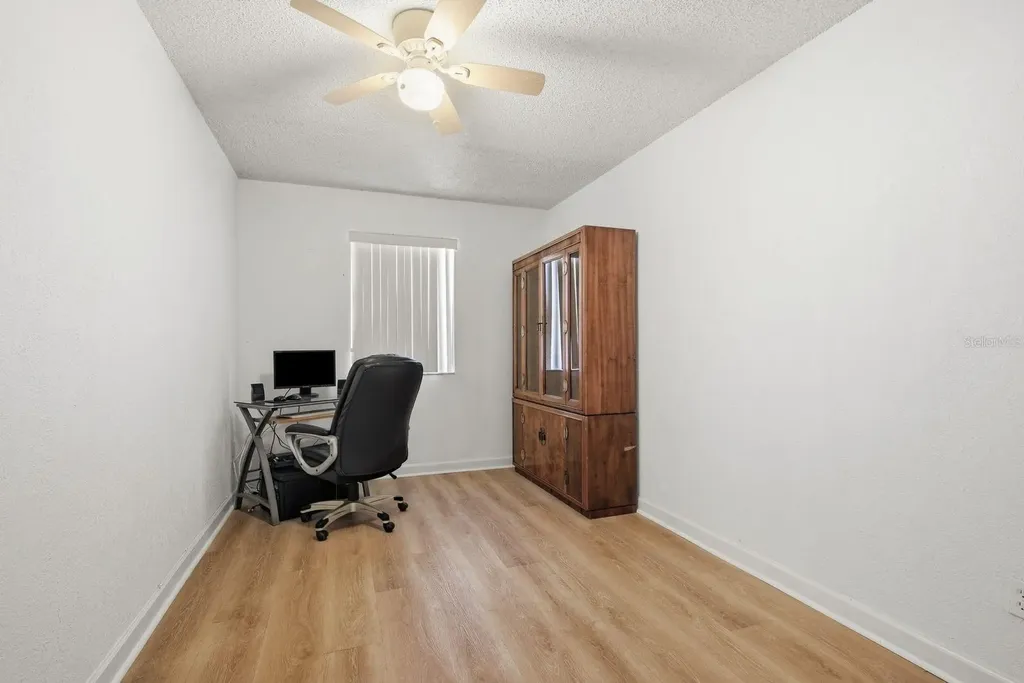 850 36th Avenue S St Petersburg FL 33705