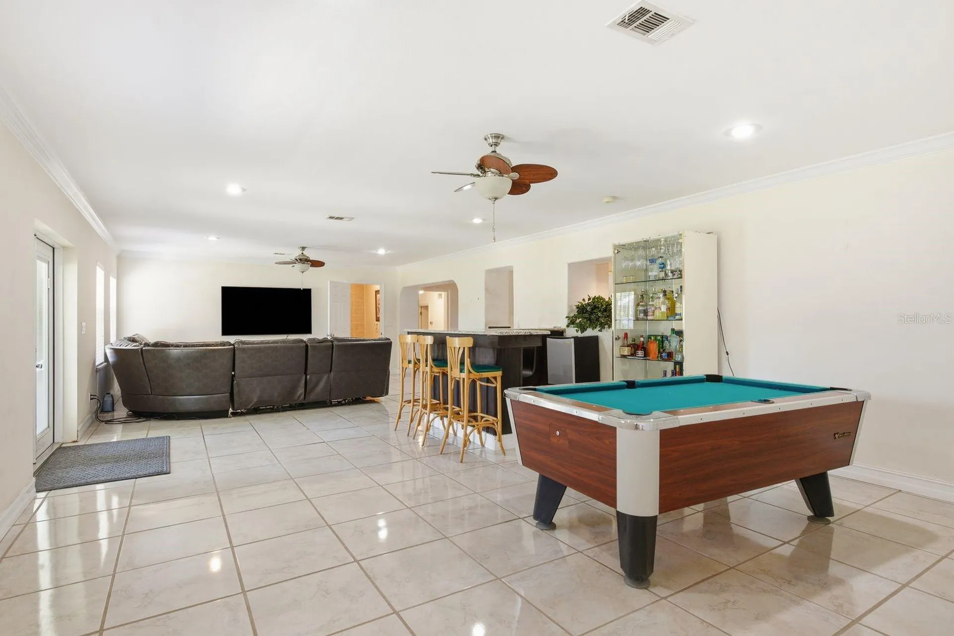 850 36th Avenue S St Petersburg FL 33705