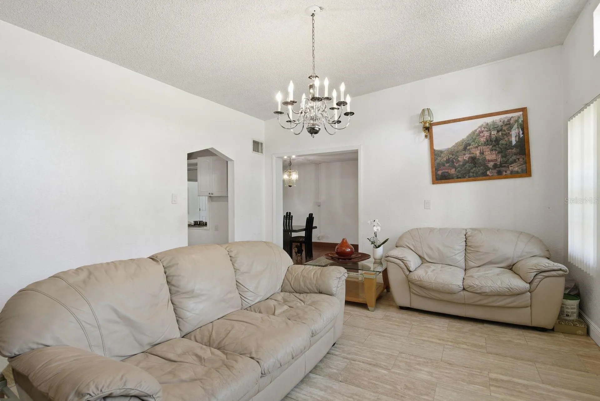 850 36th Avenue S St Petersburg FL 33705