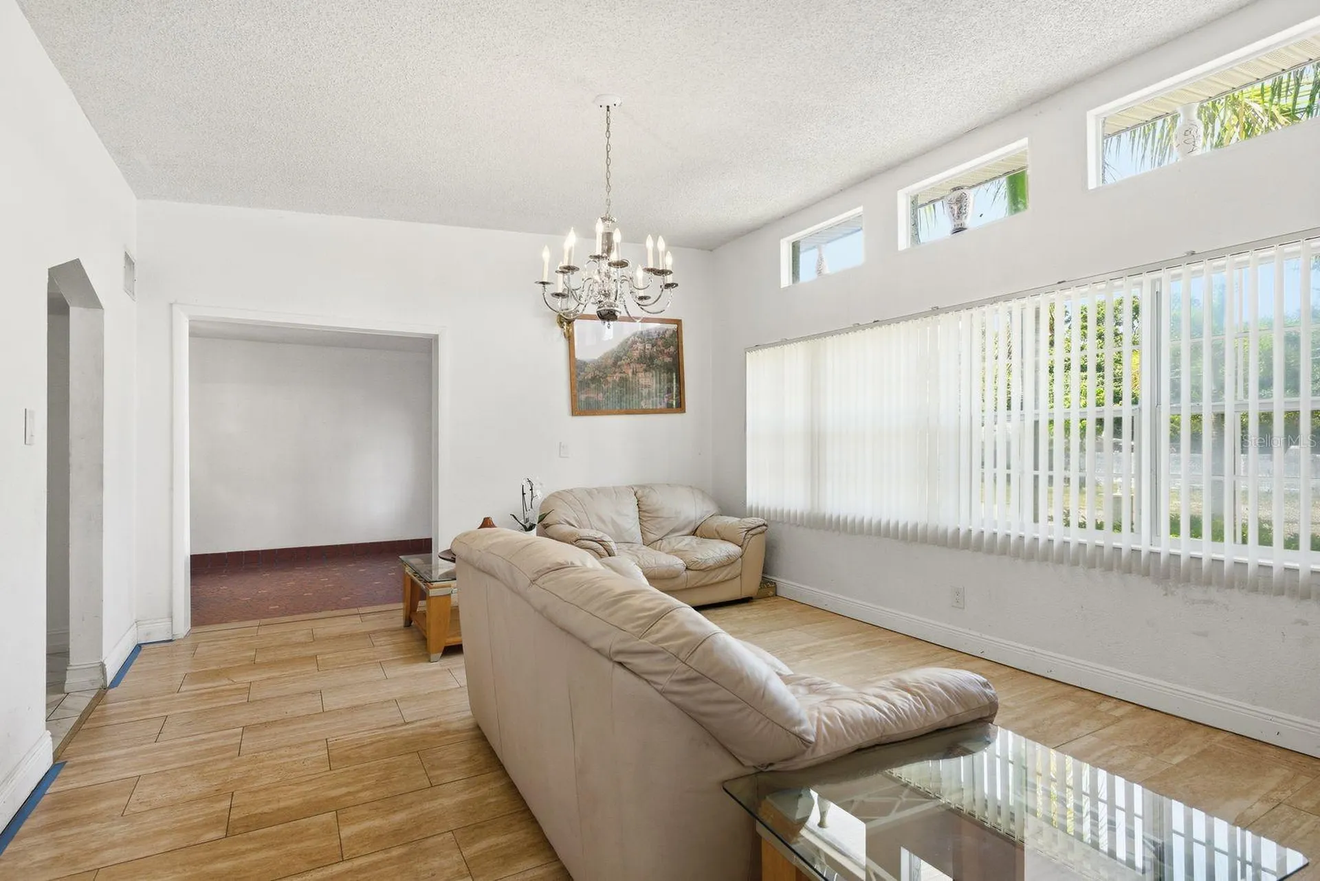 850 36th Avenue S St Petersburg FL 33705