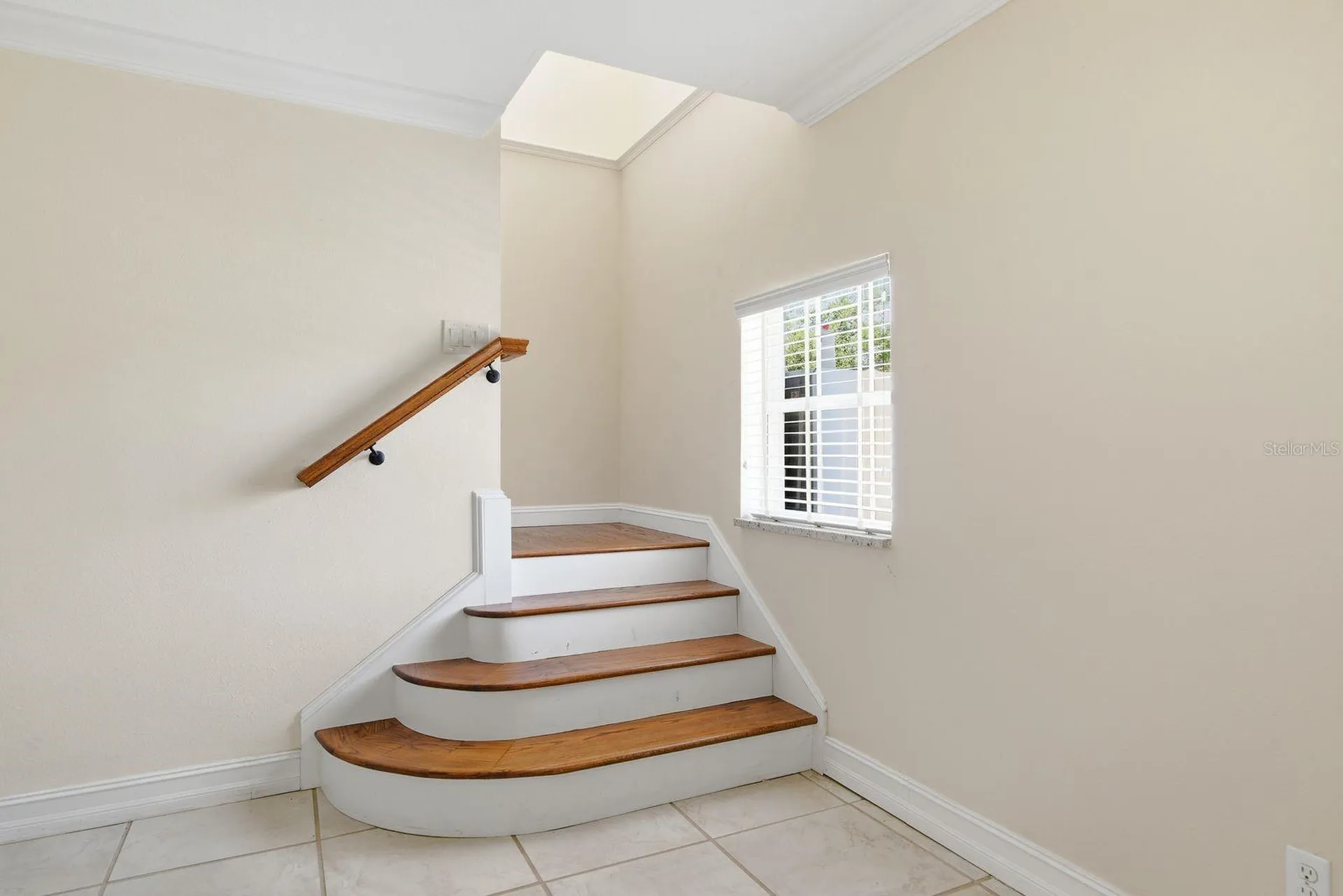 850 36th Avenue S St Petersburg FL 33705