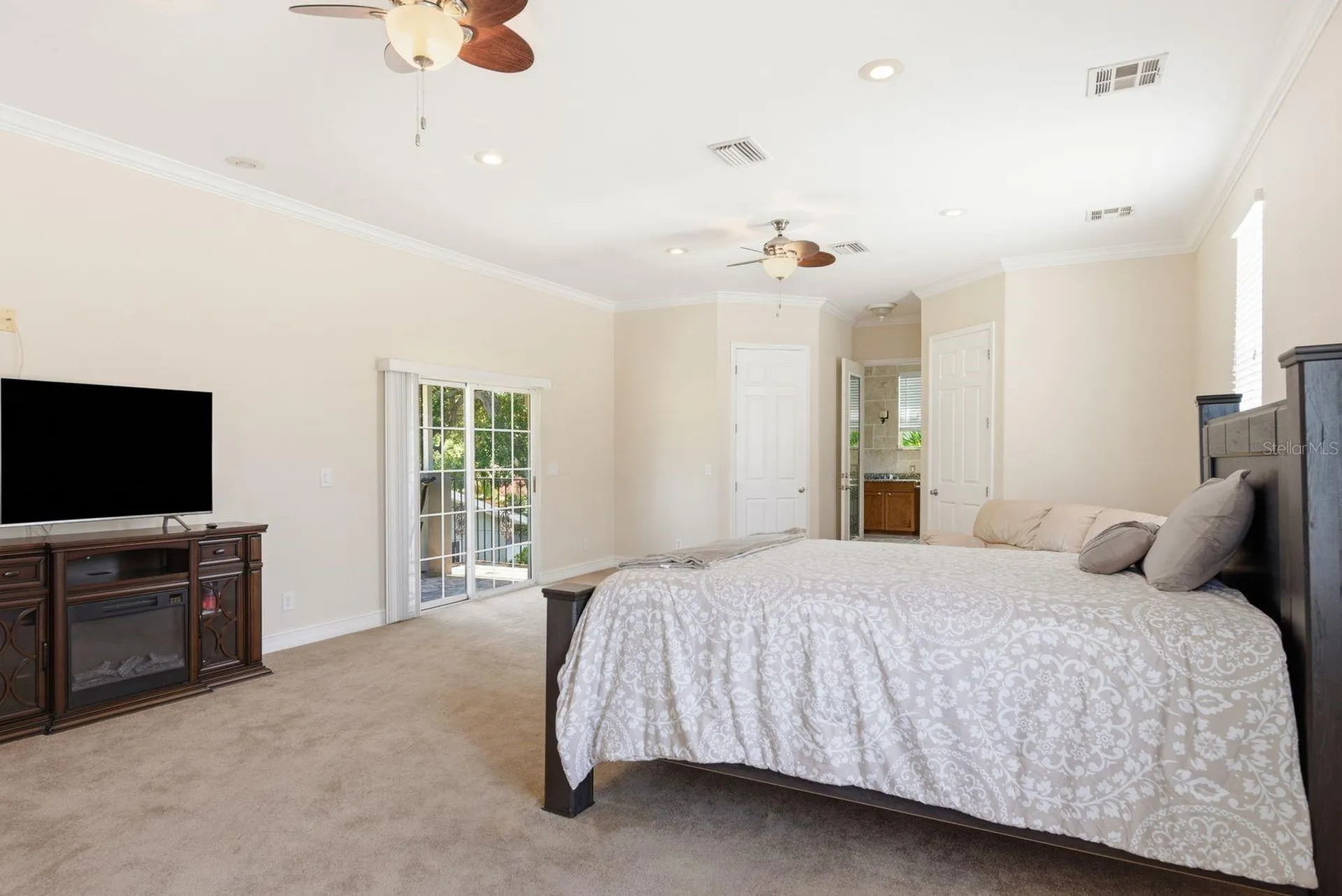850 36th Avenue S St Petersburg FL 33705