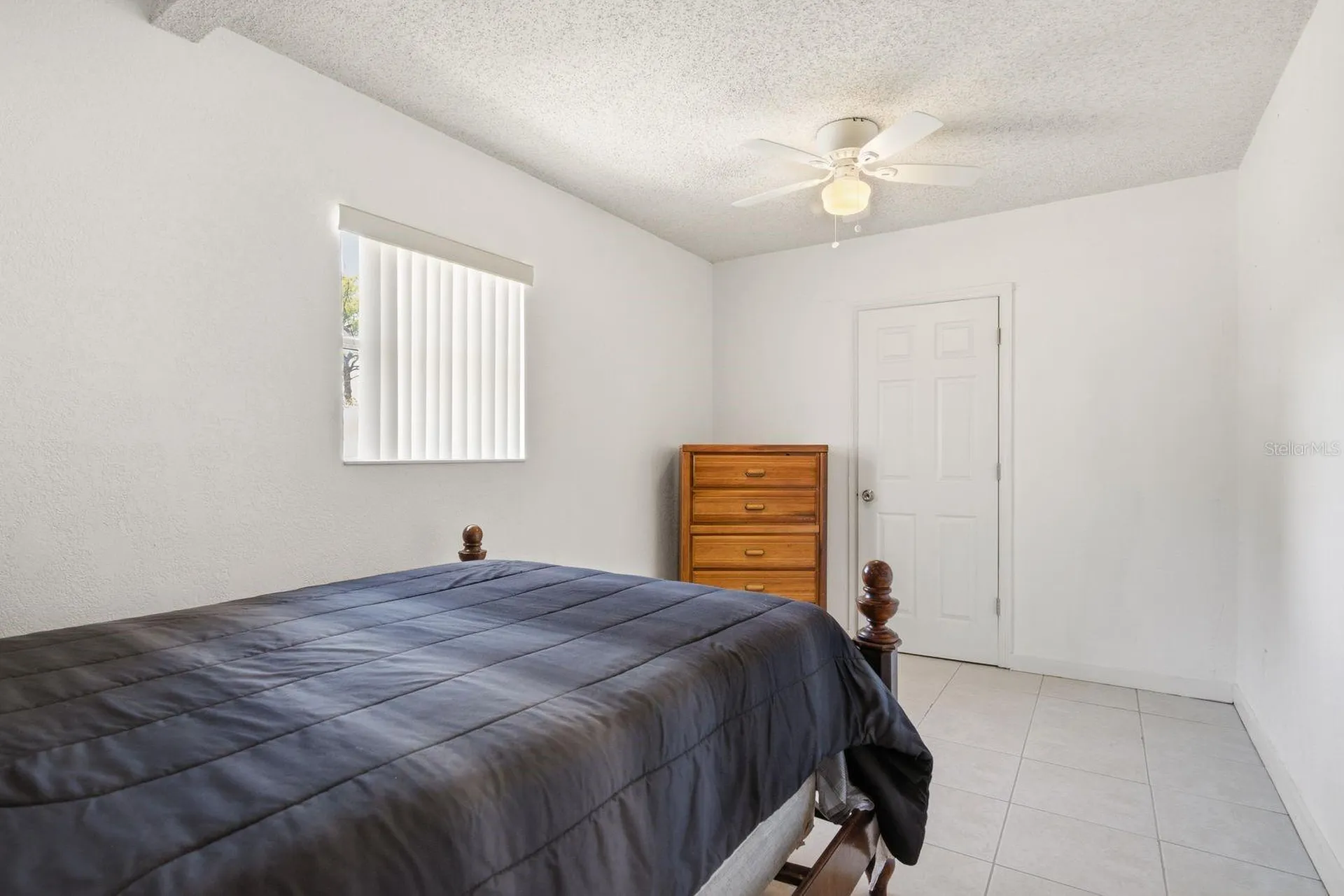850 36th Avenue S St Petersburg FL 33705