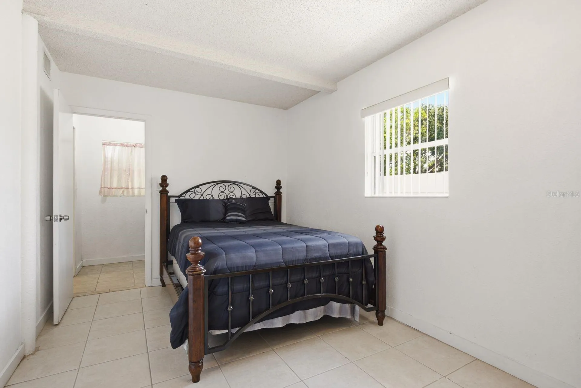 850 36th Avenue S St Petersburg FL 33705
