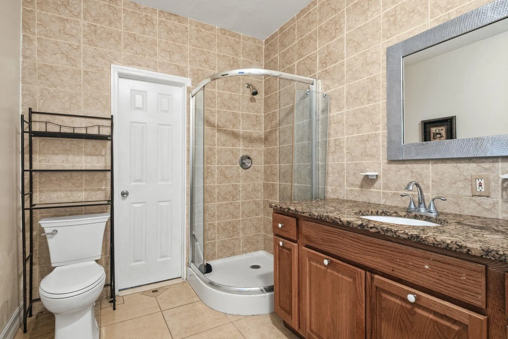 850 36th Avenue S St Petersburg FL 33705