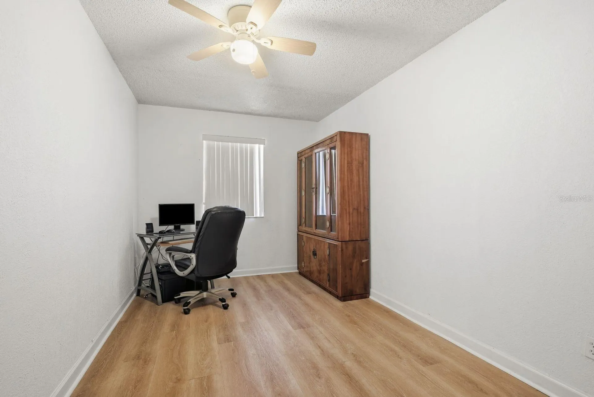 850 36th Avenue S St Petersburg FL 33705