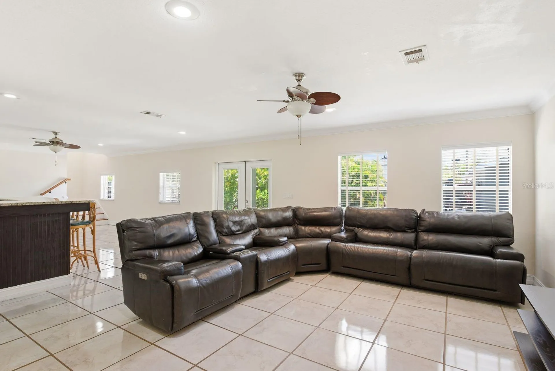 850 36th Avenue S St Petersburg FL 33705