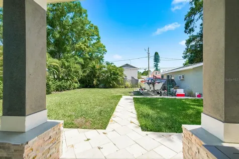 850 36th Avenue S St Petersburg FL 33705