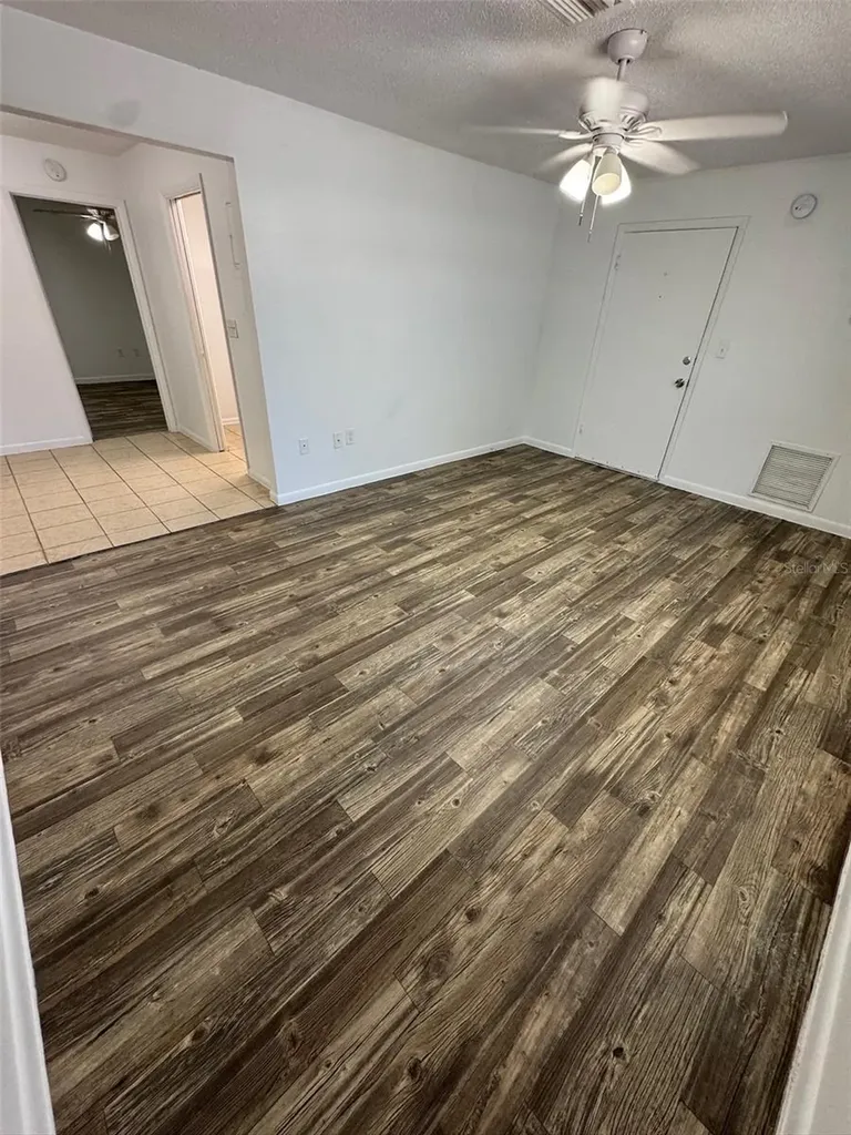 1727-1727 NE 2nd Street Ocala FL 34470