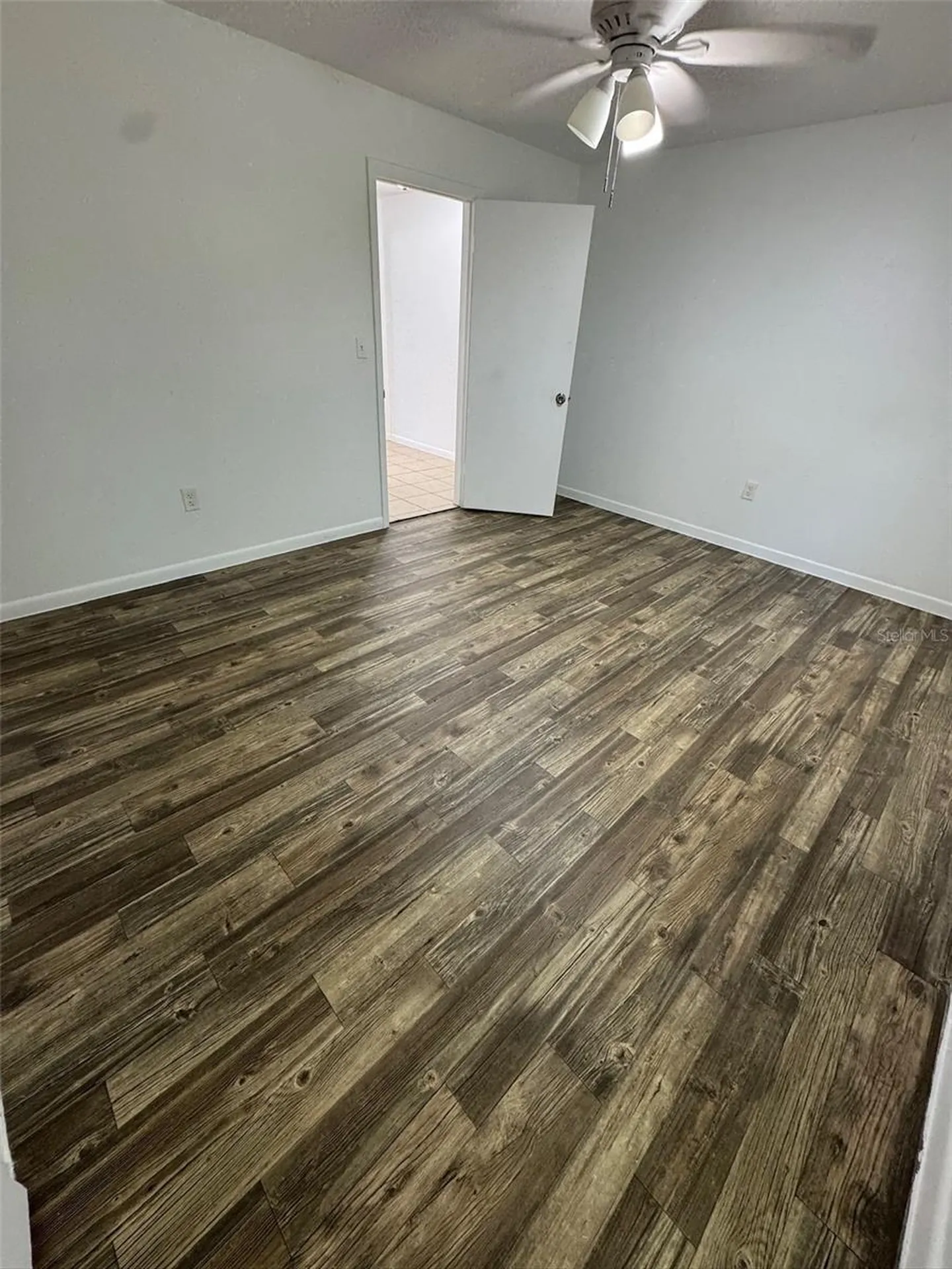 1727-1727 NE 2nd Street Ocala FL 34470