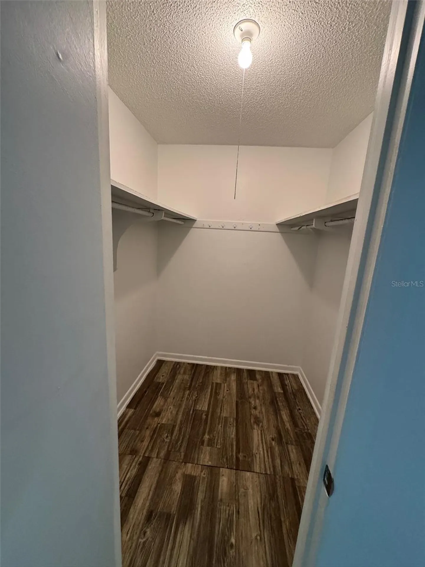 1727-1727 NE 2nd Street Ocala FL 34470
