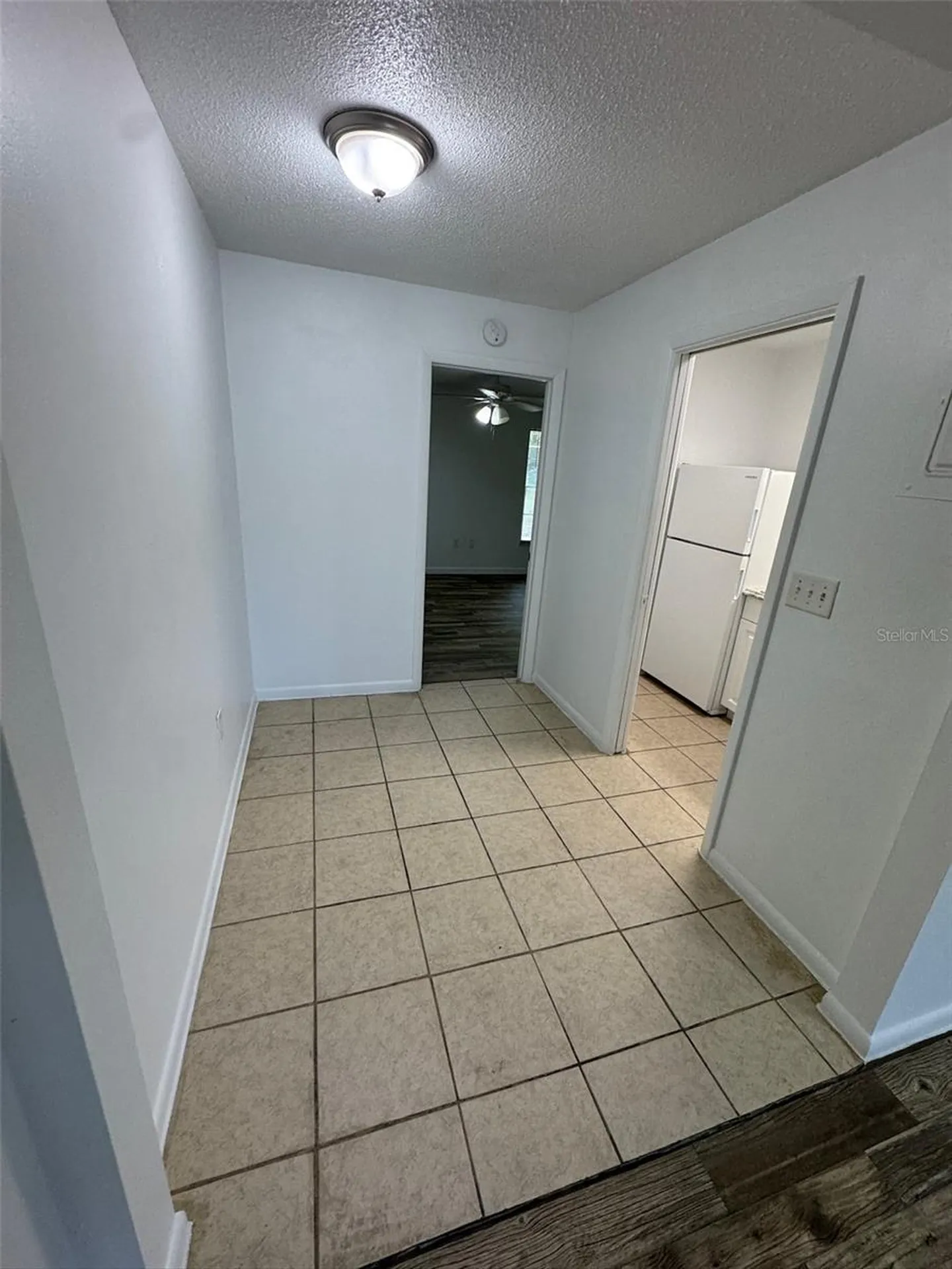 1727-1727 NE 2nd Street Ocala FL 34470