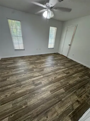 1727-1727 NE 2nd Street Ocala FL 34470