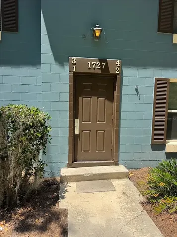 1727-1727 NE 2nd Street Ocala FL 34470