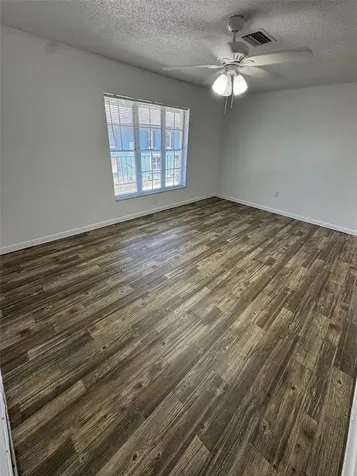 1727-1727 NE 2nd Street Ocala FL 34470