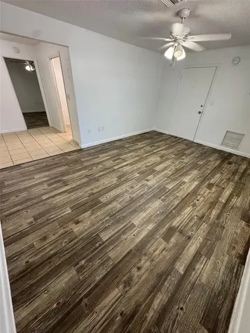 1727-1727 NE 2nd Street Ocala FL 34470