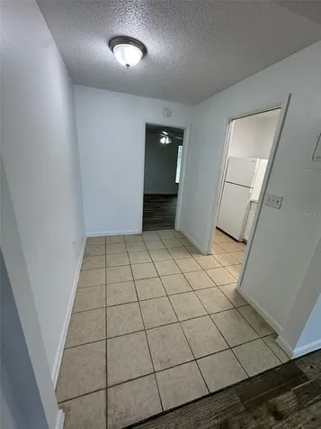 1727-1727 NE 2nd Street Ocala FL 34470