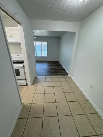 1727-1727 NE 2nd Street Ocala FL 34470