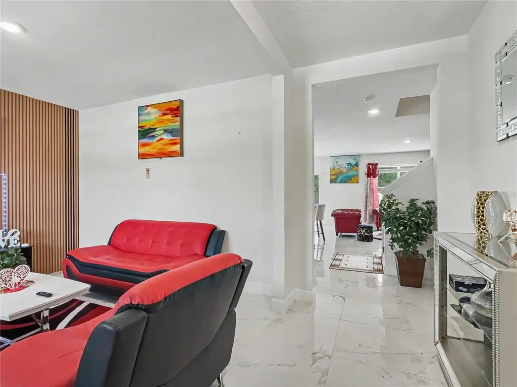 2085 Doe Run Drive Davenport FL 33837