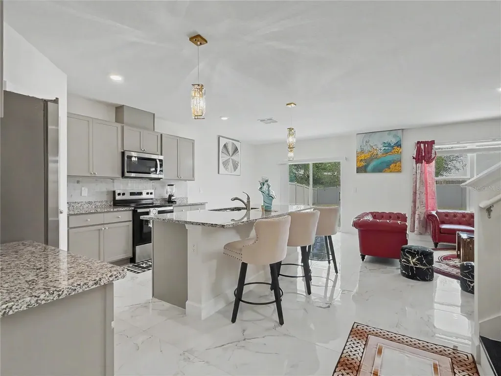 2085 Doe Run Drive Davenport FL 33837