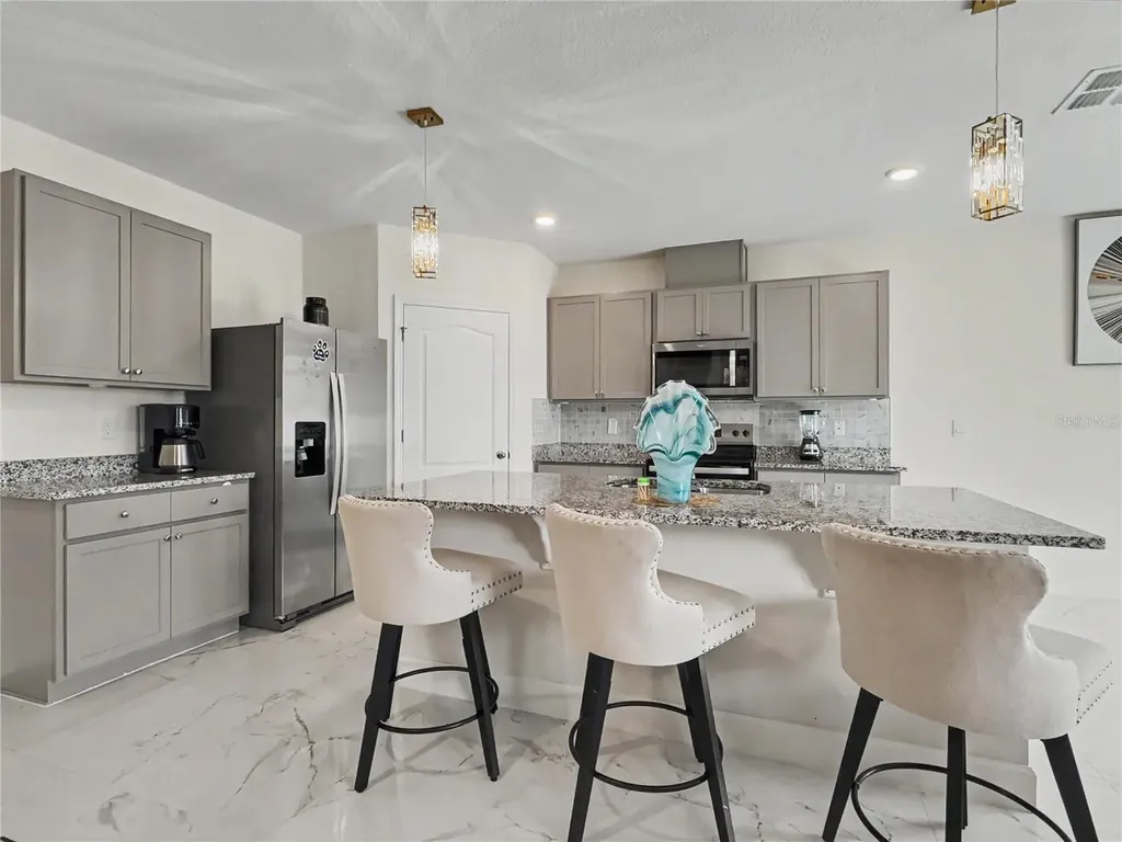 2085 Doe Run Drive Davenport FL 33837