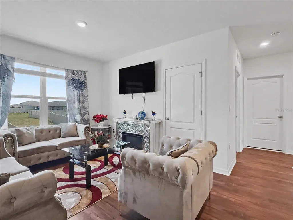 2085 Doe Run Drive Davenport FL 33837