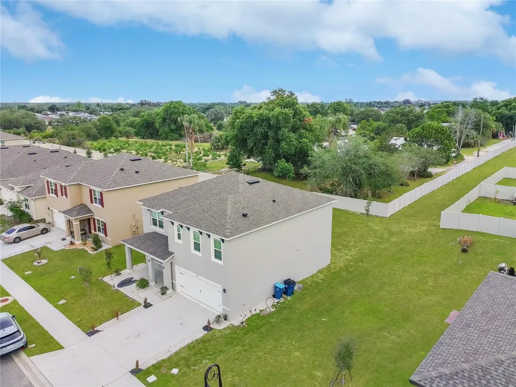 2085 Doe Run Drive Davenport FL 33837
