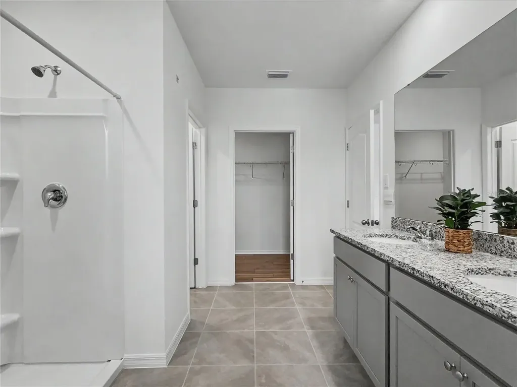 2085 Doe Run Drive Davenport FL 33837