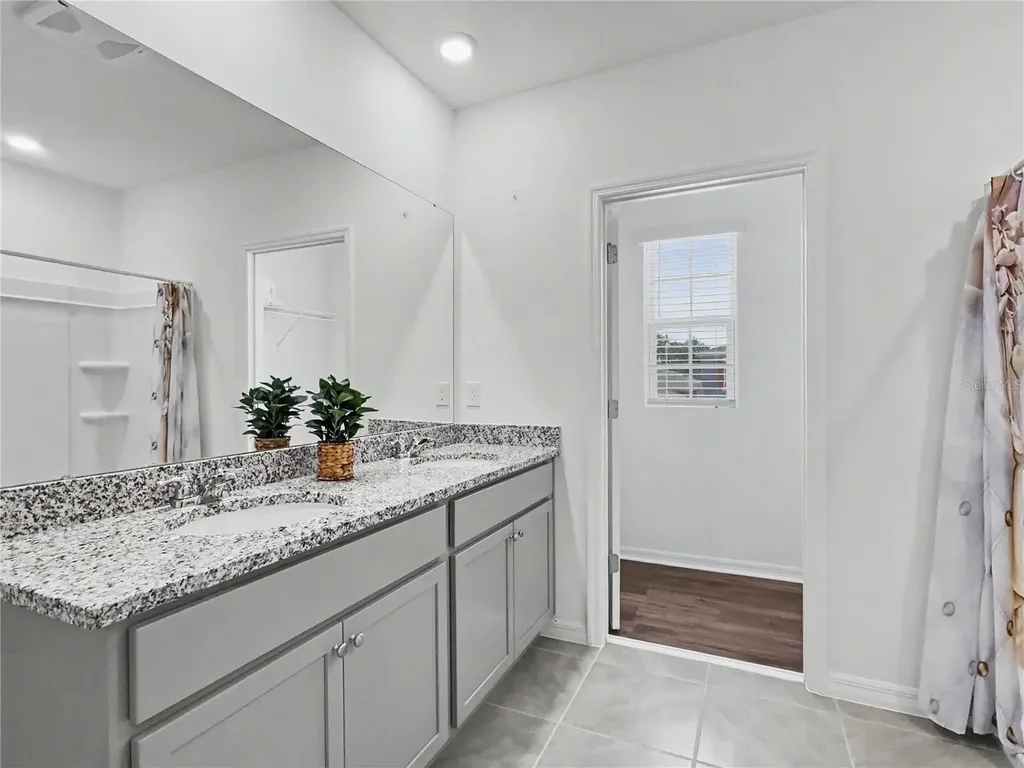 2085 Doe Run Drive Davenport FL 33837