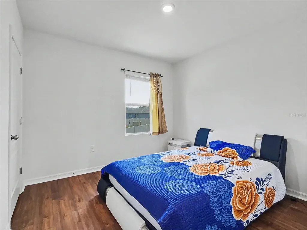2085 Doe Run Drive Davenport FL 33837