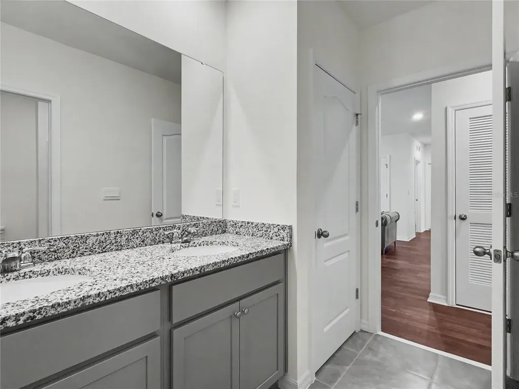 2085 Doe Run Drive Davenport FL 33837