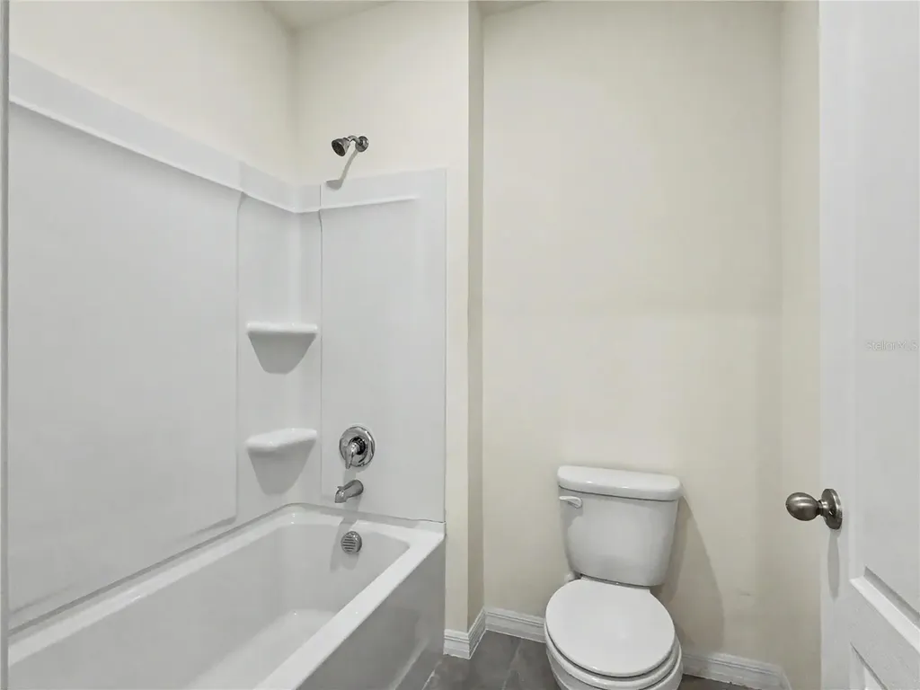 2085 Doe Run Drive Davenport FL 33837