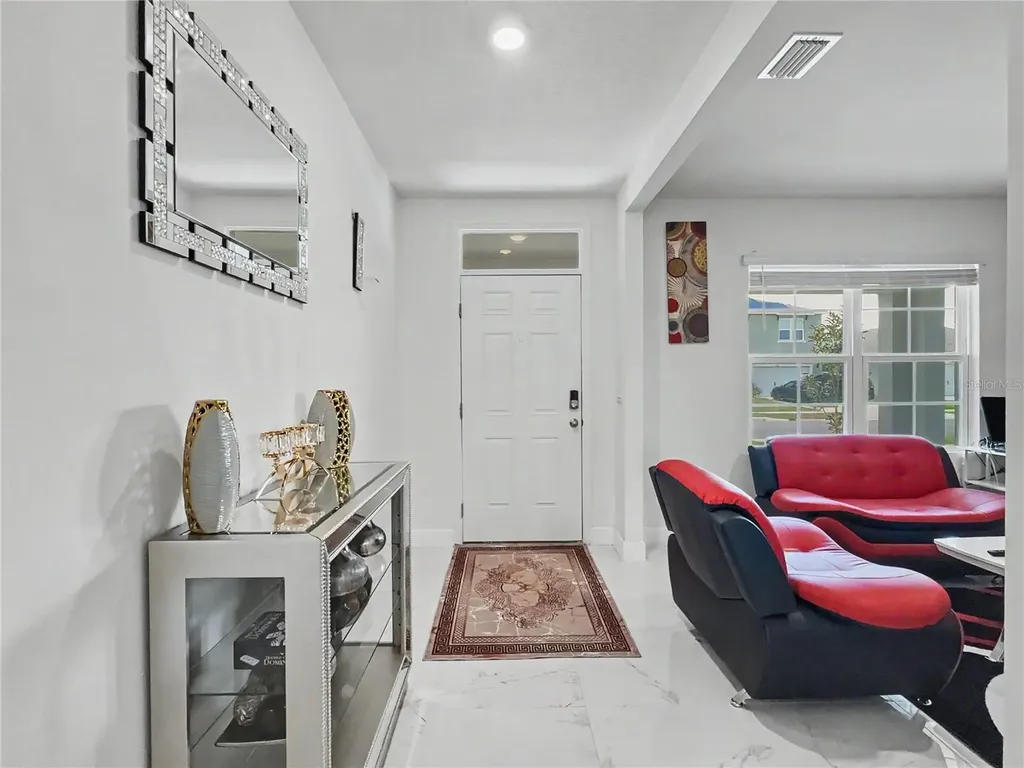 2085 Doe Run Drive Davenport FL 33837