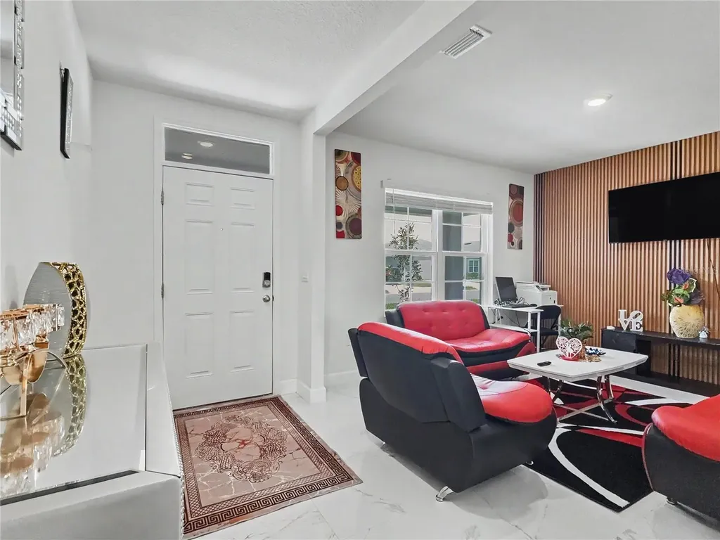 2085 Doe Run Drive Davenport FL 33837