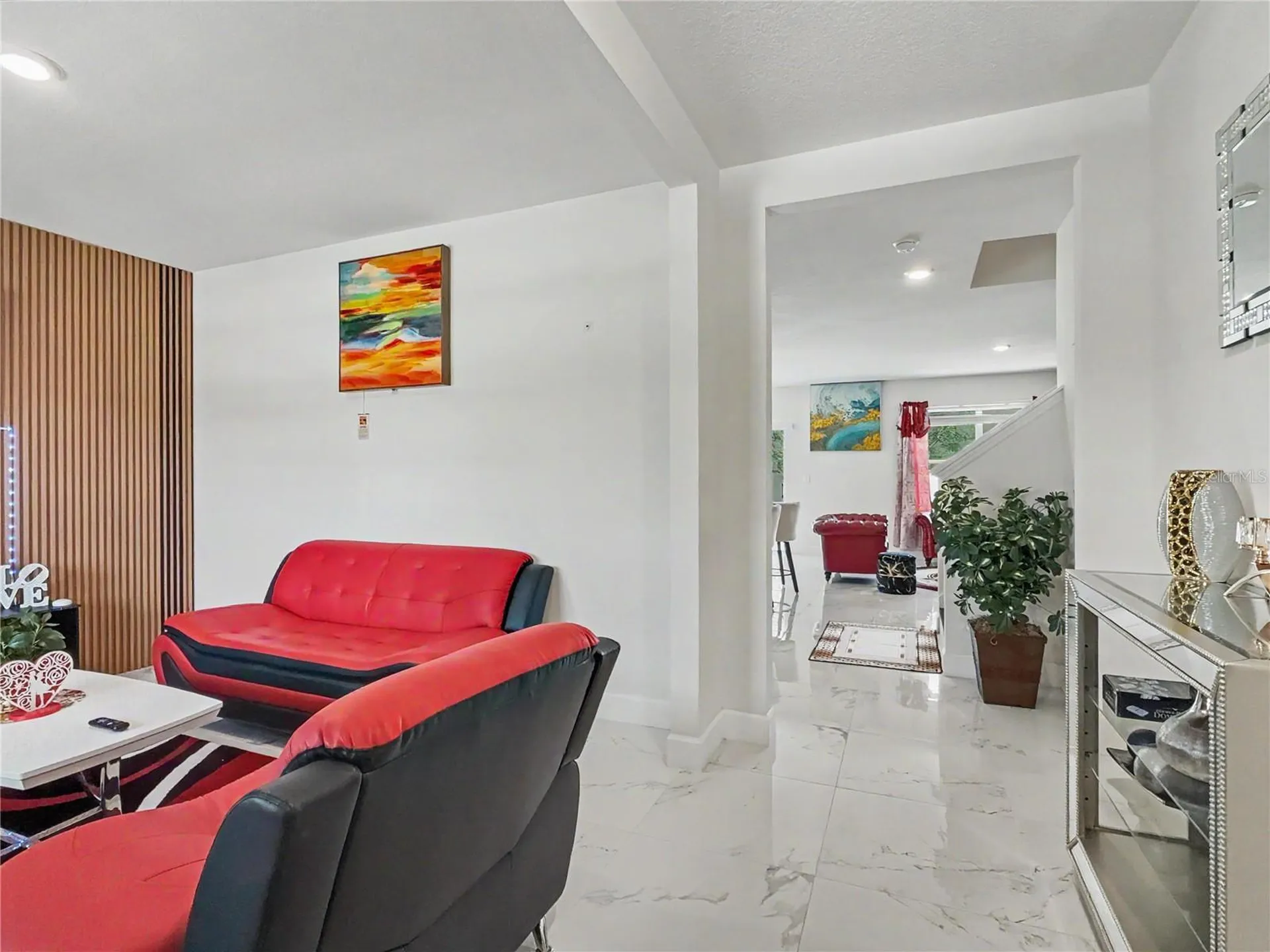 2085 Doe Run Drive Davenport FL 33837