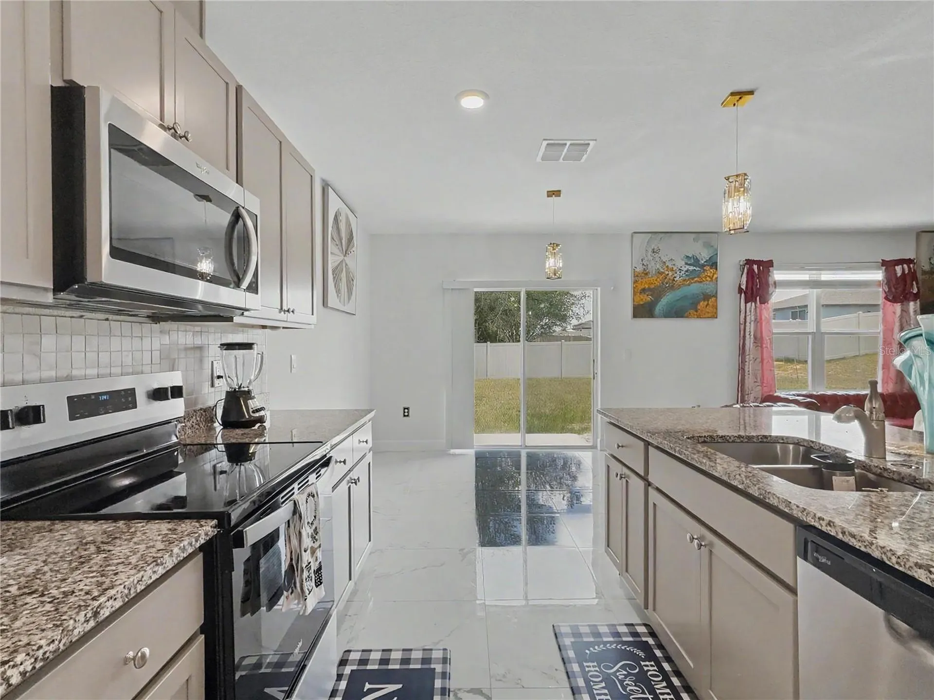 2085 Doe Run Drive Davenport FL 33837