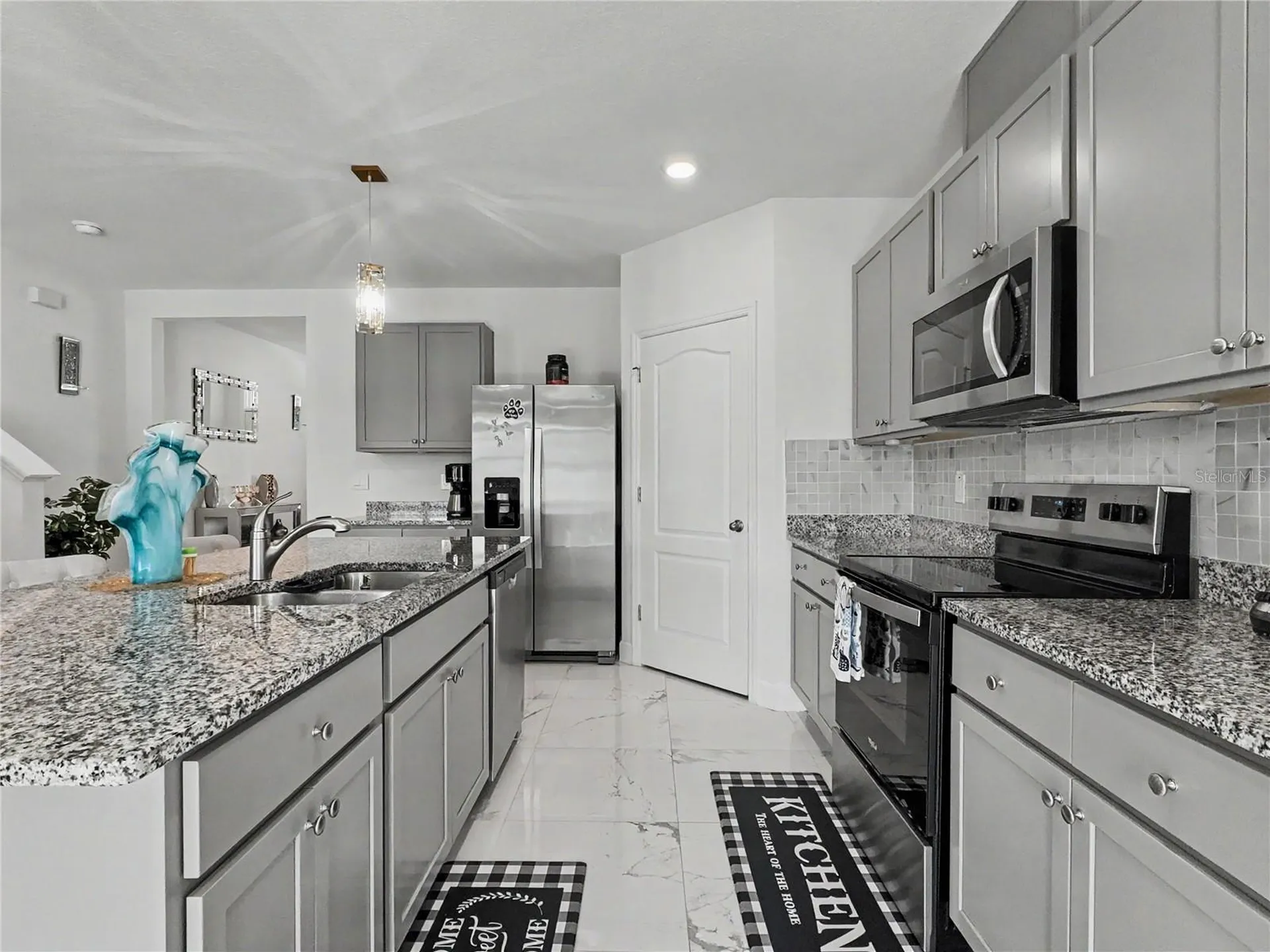 2085 Doe Run Drive Davenport FL 33837