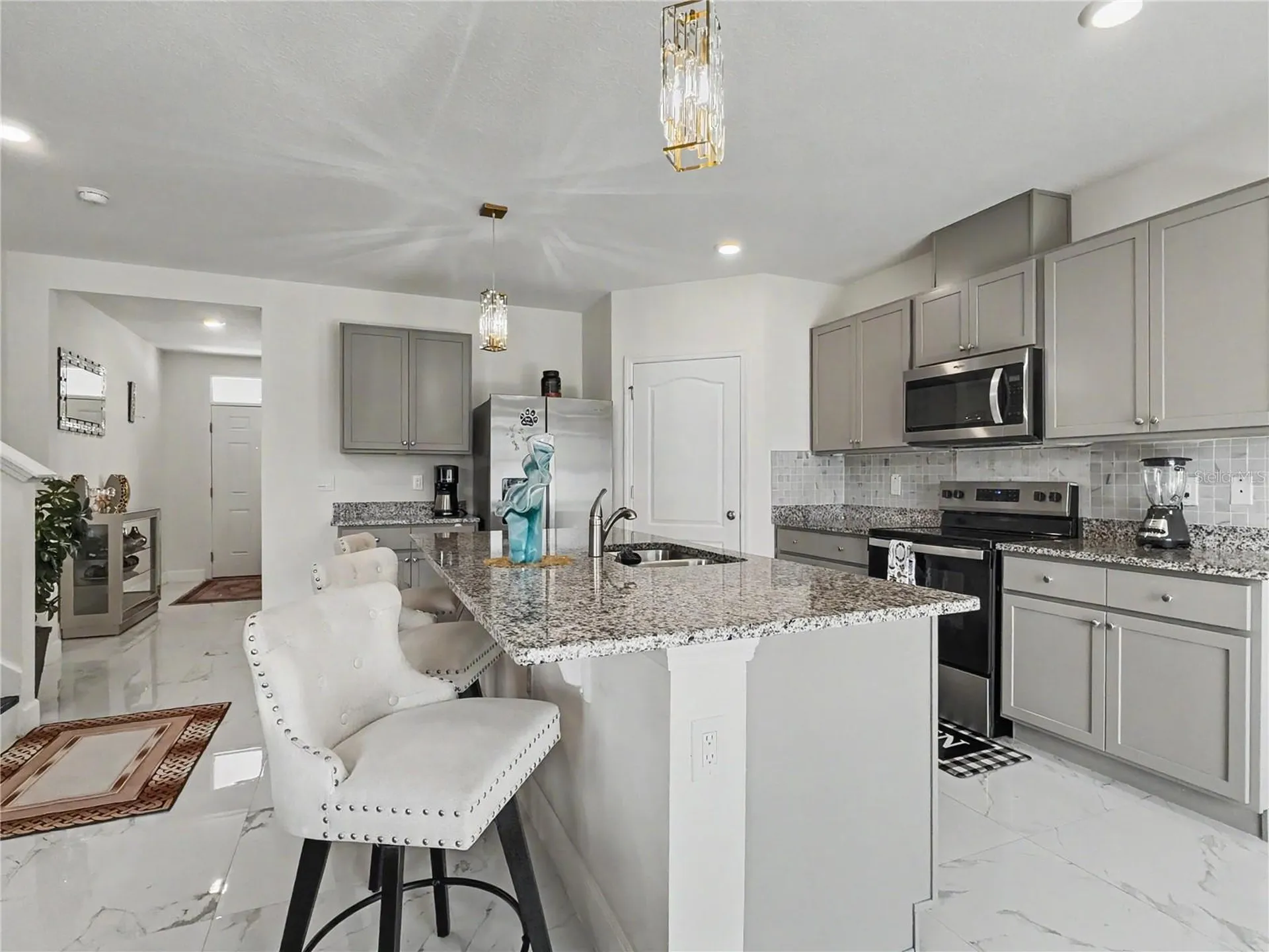 2085 Doe Run Drive Davenport FL 33837