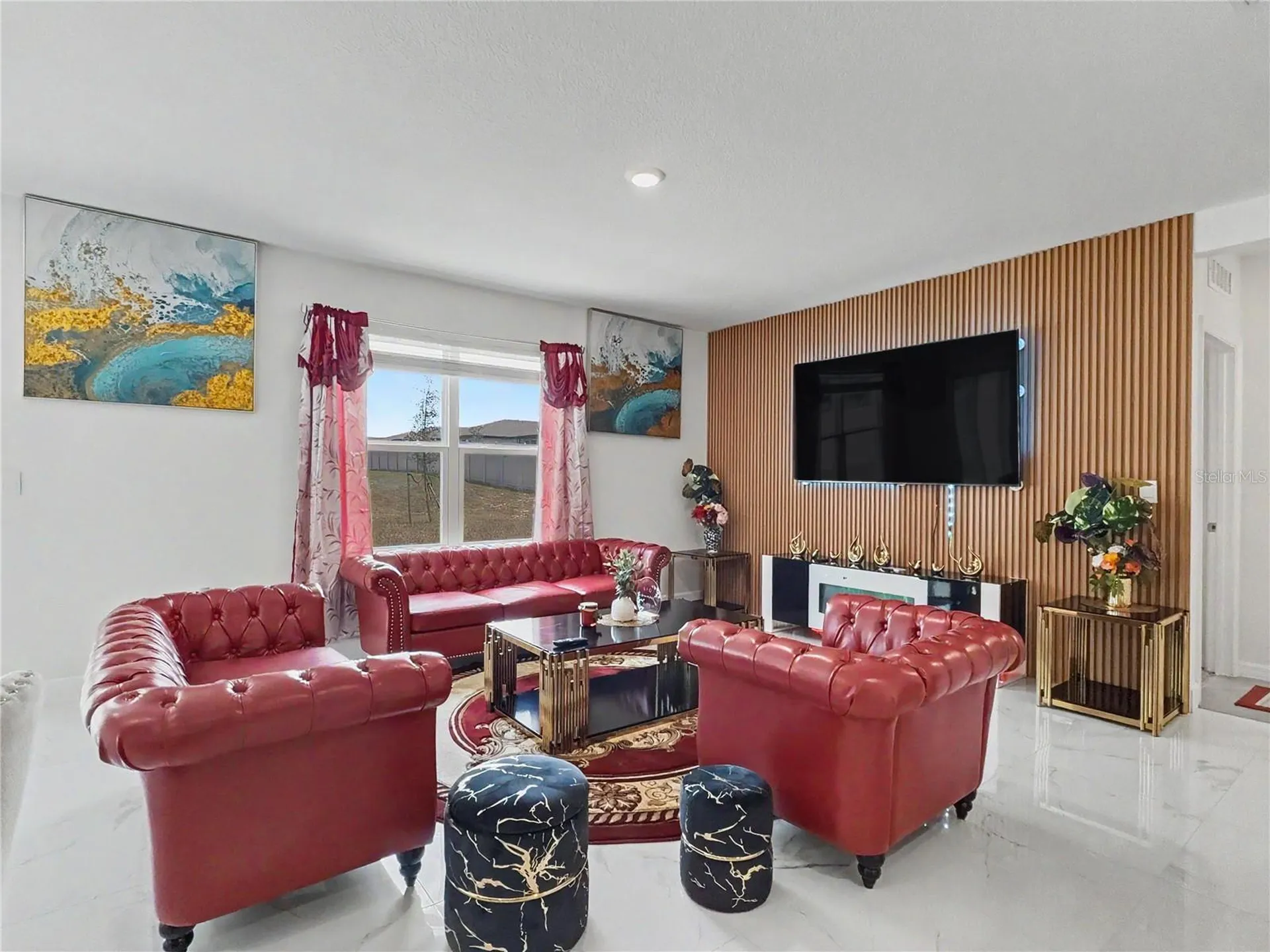 2085 Doe Run Drive Davenport FL 33837