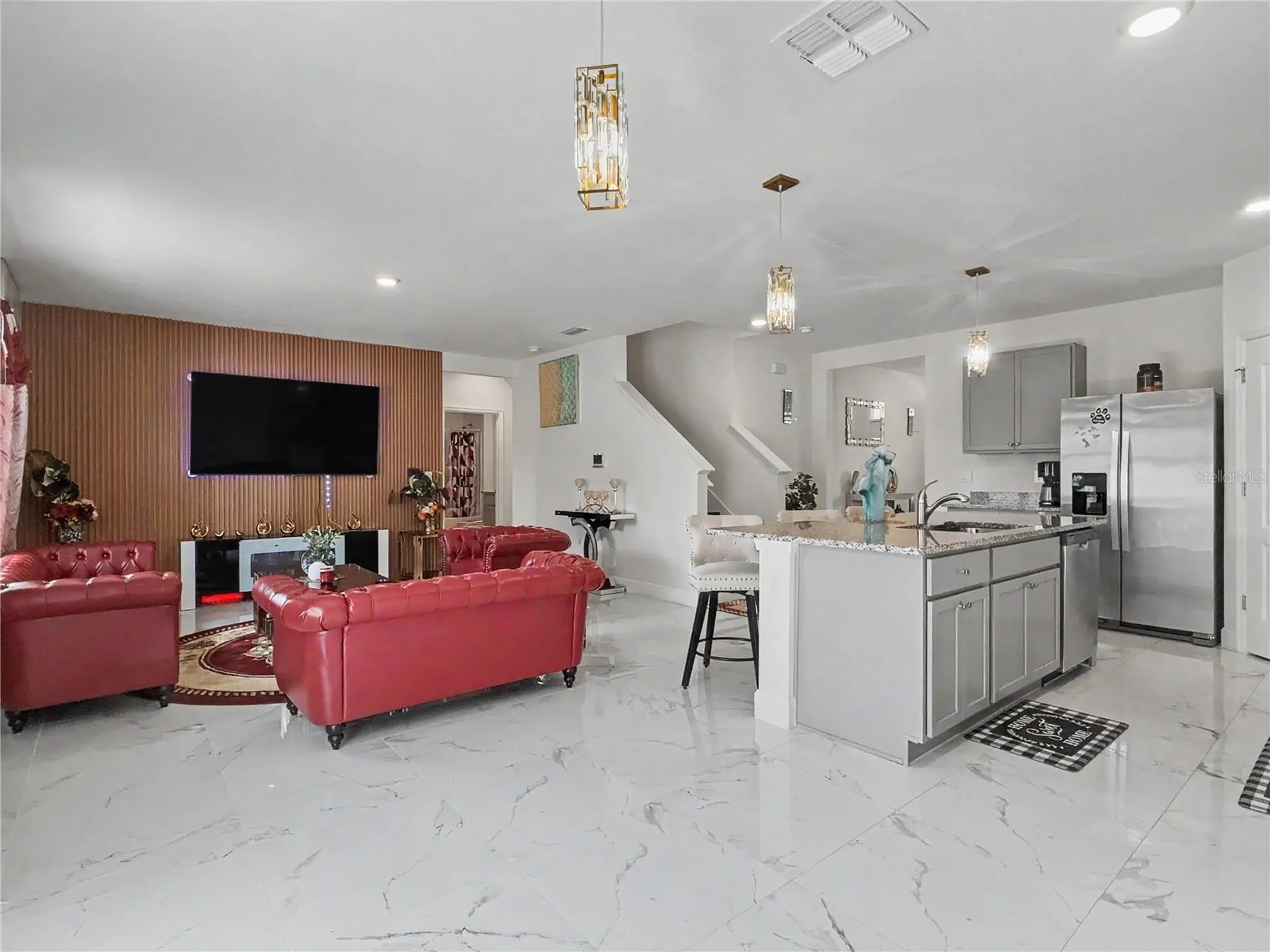 2085 Doe Run Drive Davenport FL 33837