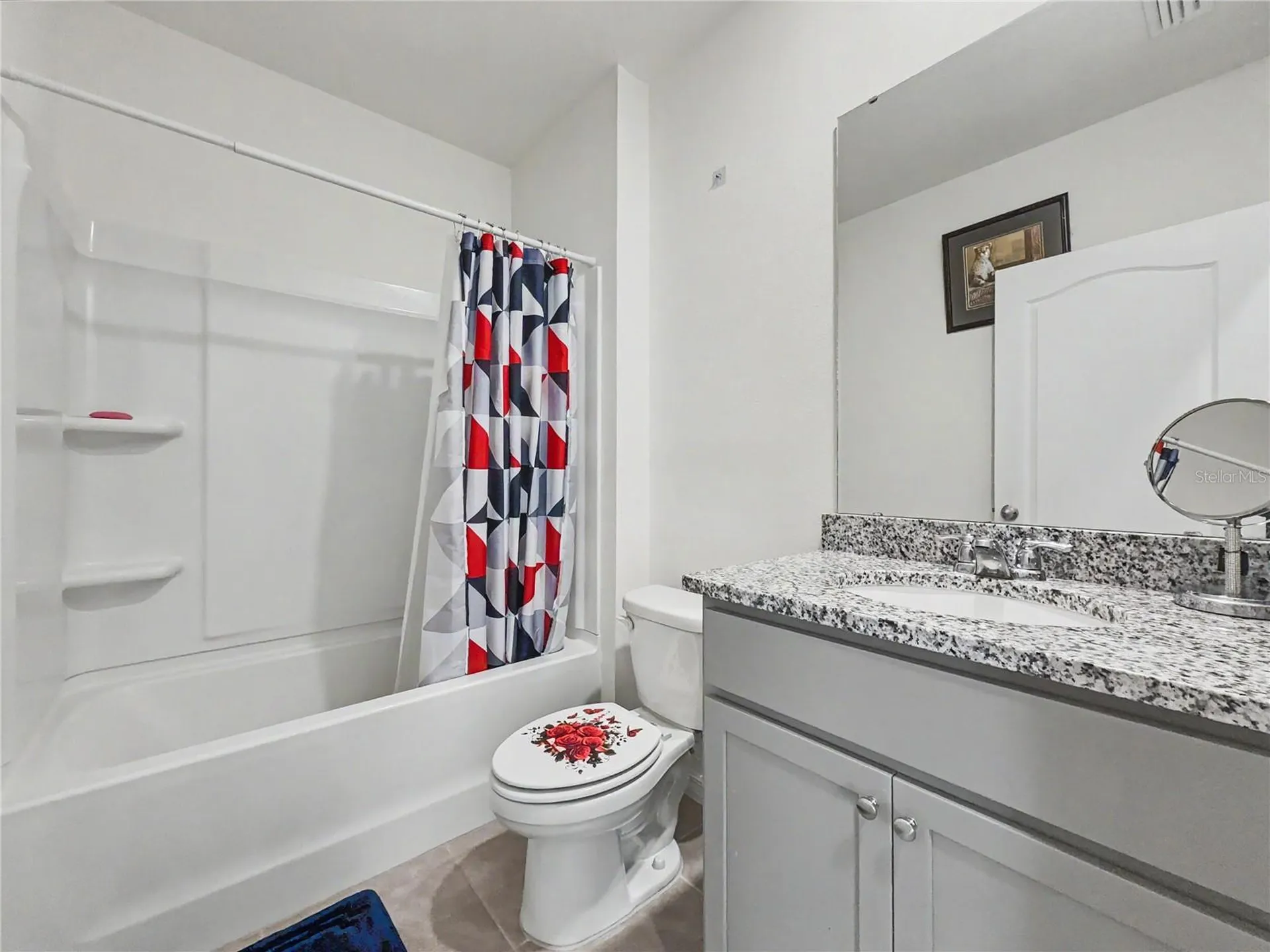 2085 Doe Run Drive Davenport FL 33837