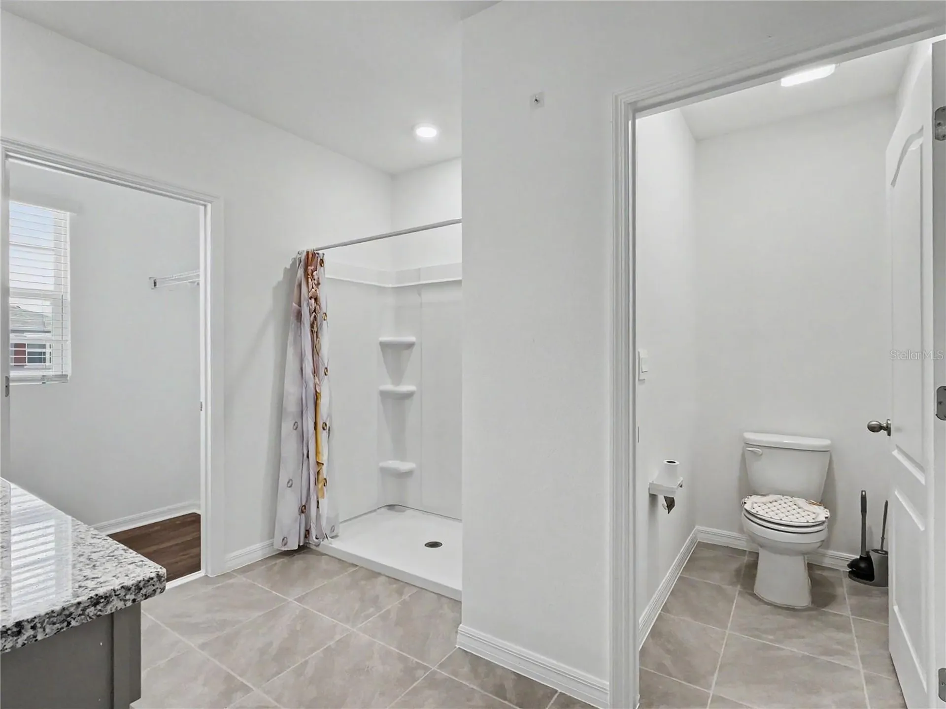2085 Doe Run Drive Davenport FL 33837