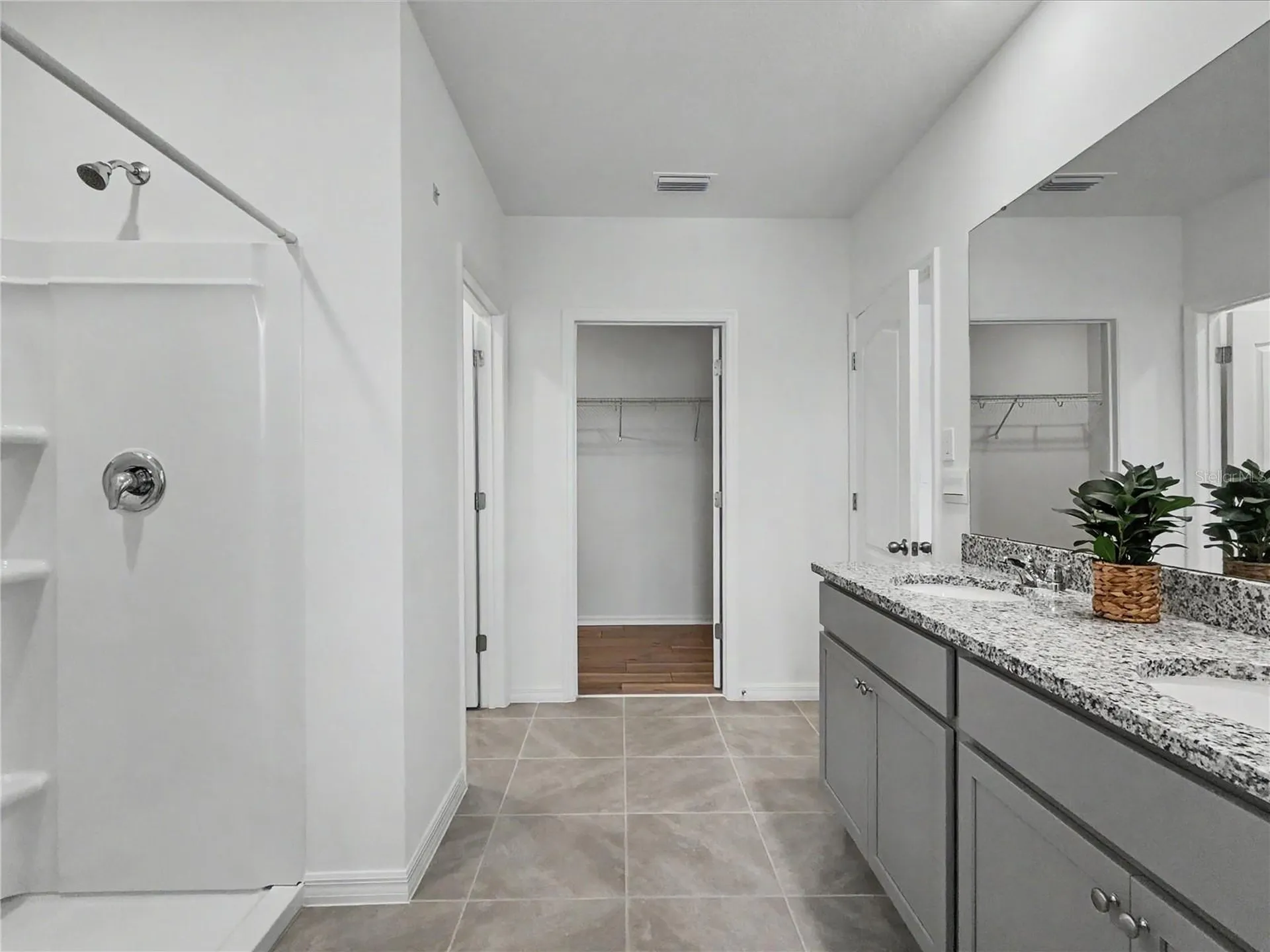 2085 Doe Run Drive Davenport FL 33837