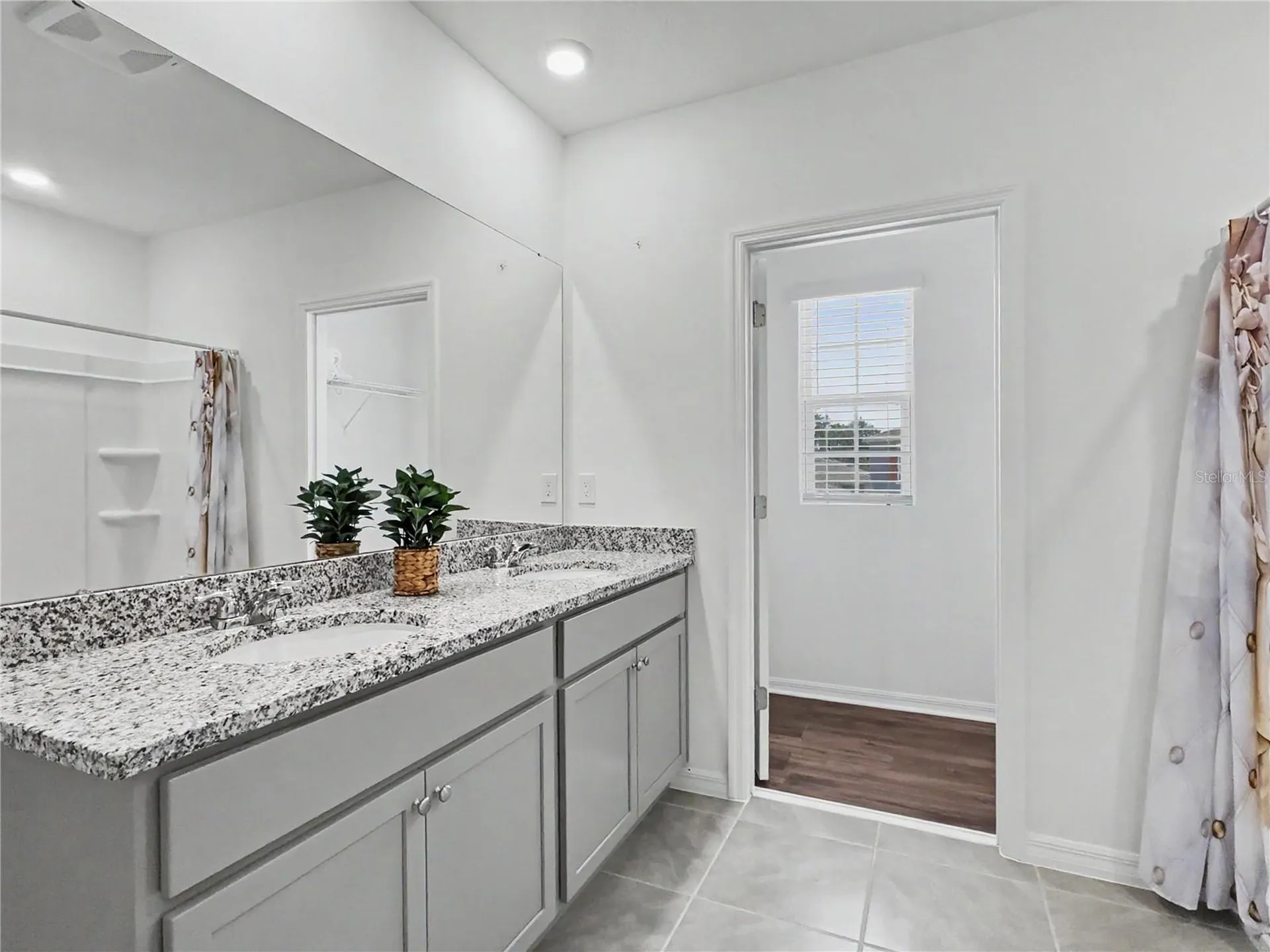2085 Doe Run Drive Davenport FL 33837