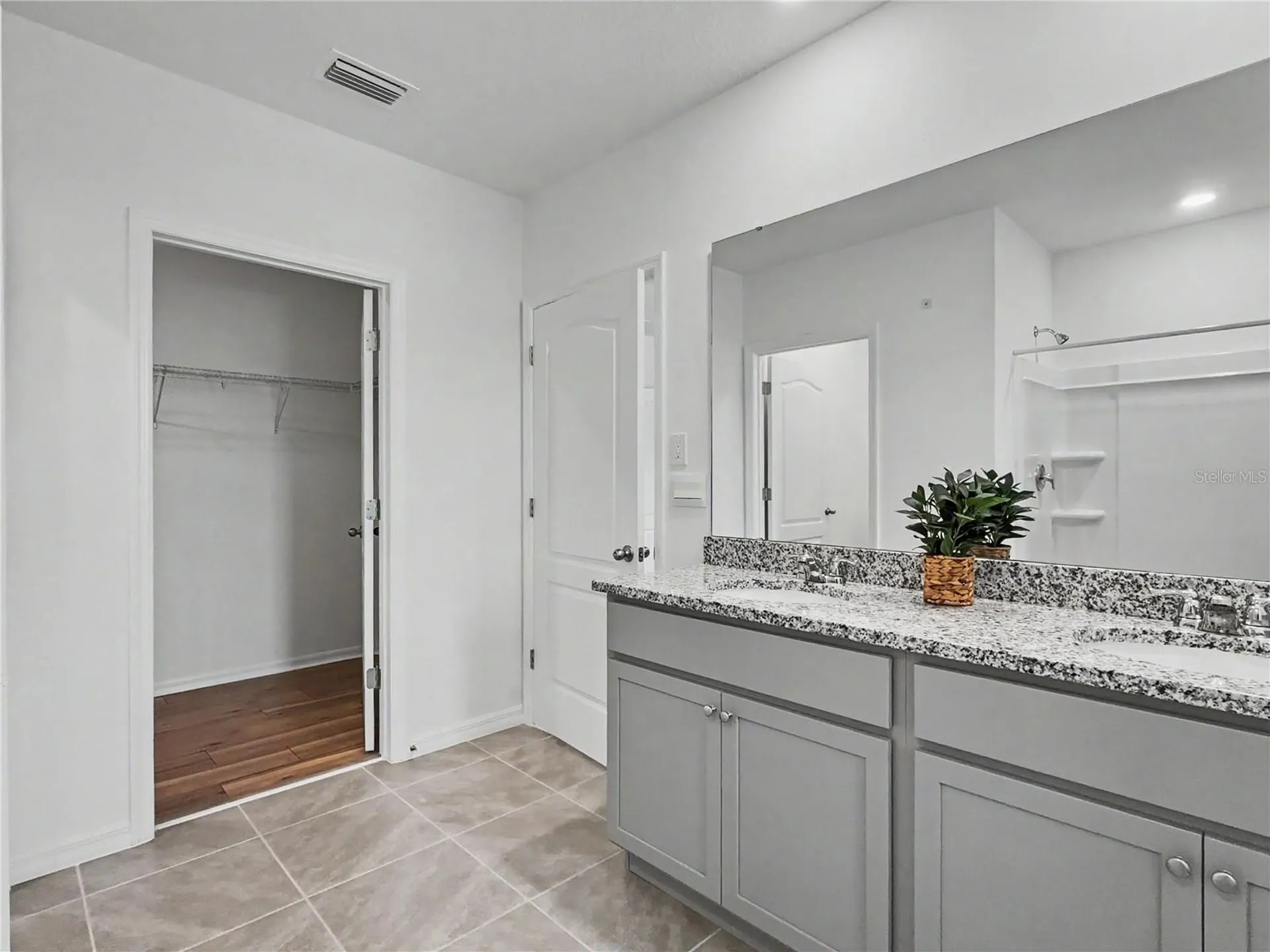 2085 Doe Run Drive Davenport FL 33837